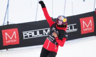 2021冬奥会中国奖牌情况