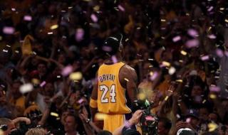 湖人2020年夺冠阵容 湖人2020年夺冠阵容