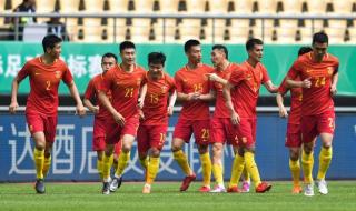 2006世界杯32强名单