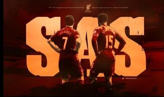 苏亚雷斯去哪个队了 苏亚雷斯去哪个队了