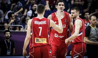 篮球有世界杯比赛吗 篮球有世界杯比赛吗