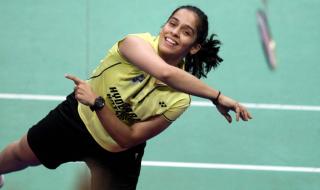 羽毛球世界排名女单