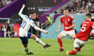 英格兰威尔士世界杯 英格兰威尔士世界杯