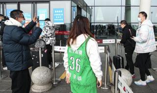 2021cba季后赛时间 2021cba季后赛时间