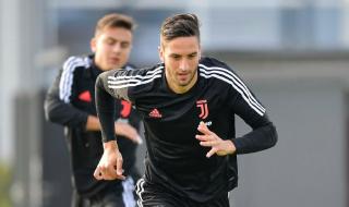 尤文图斯主场在哪里