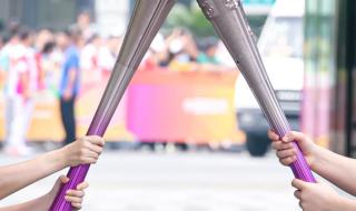 2023年亚运会是什么时候