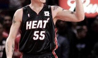 nba白巧克力威廉姆斯 nba白巧克力威廉姆斯