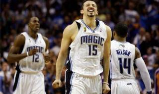 nba东部决赛时间表