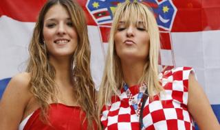 2014世界杯巴西对喀麦隆 2014世界杯巴西对喀麦隆