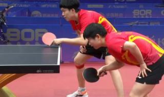 2023亚运会参赛国家 2023亚运会参赛国家