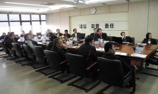 天津泰达集团是国企吗 天津泰达集团是国企吗