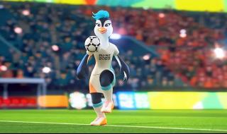 2023女足世界杯新闻