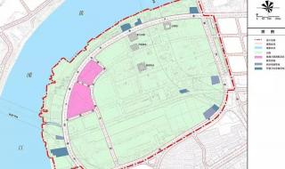 2021年斯诺克上海大师赛 2021年斯诺克上海大师赛