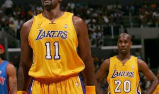 11年总决赛打了几场 11年总决赛打了几场