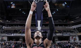 nba中国赛是常规赛吗 nba中国赛是常规赛吗