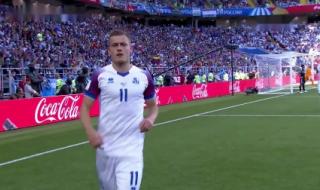 18年世界杯阿根廷对冰岛 18年世界杯阿根廷对冰岛