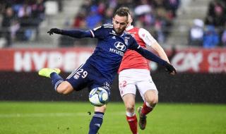 利物浦vs狼队比分预测 利物浦vs狼队比分预测