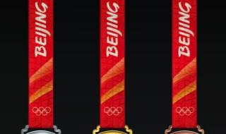 2022冬季奥运会图片 2022冬季奥运会图片