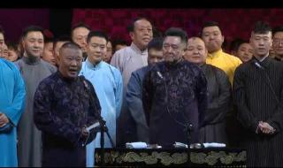 东方卫视播出时间表 东方卫视播出时间表