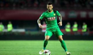 足球联赛排名前三十 足球联赛排名前三十