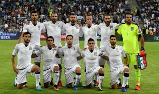 威尔士欧洲杯最好成绩 威尔士欧洲杯最好成绩