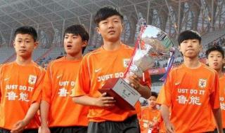 国足历史射手榜第一